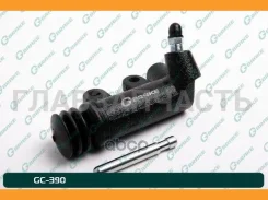 ������� ������� ��������� � ����� G-brake GC-390 G-Brake GC390 GC390 ����