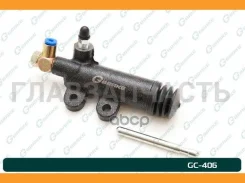 ������� ������� ��������� � ����� G-brake GC-406 GC406 ����