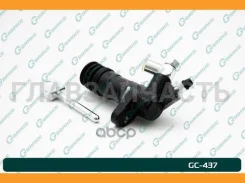 ������� ������� ��������� � ����� G-brake GC-437 G-Brake GC437 GC437 ����