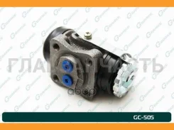 ������� ��������� ������� � ����� G-brake GC-505 G-Brake GC505 GC505 ����