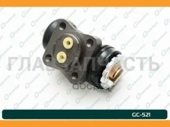 ������� ��������� ������� � ����� G-brake GC-521 G-Brake GC521 GC521 ����