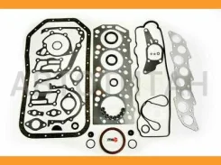����������� �������� G-brake GK-021 G-Brake GK021 GK021 ����