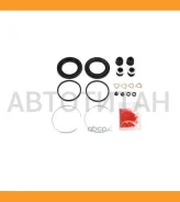 ����������� �������� G-brake GK-051 G-Brake GK051 GK051 ����