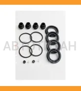 ����������� �������� GK-018 G-Brake GK018 GK018 ����