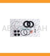 ����������� �������� G-brake GK-048 G-Brake GK048 GK048 ����