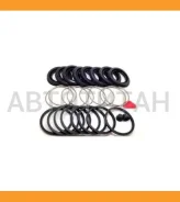 ����������� �������� G-brake GK-079 G-Brake GK079 GK079 ����