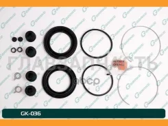 ����������� �������� G-brake GK-036 G-Brake GK036 GK036 ����