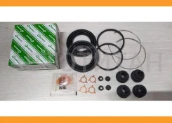 ����������� �������� G-brake GK-007 G-Brake GK007 GK007 ����