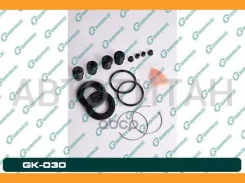 ����������� �������� G-brake GK-030 G-Brake GK030 GK030 ����