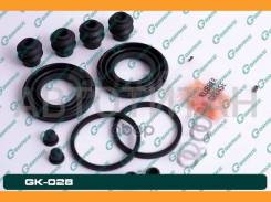 ����������� �������� G-brake GK-028 G-Brake GK028 GK028 ����