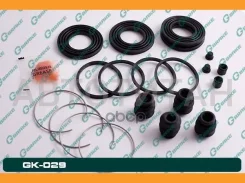 ����������� �������� G-brake GK-029 G-Brake GK029 GK029 ����