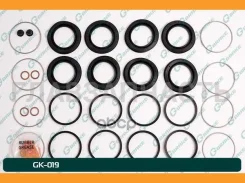 ����������� �������� G-brake GK-019 G-Brake GK019 GK019 ����