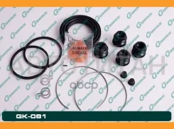 ����������� �������� G-brake GK-081 G-Brake GK081 GK081 ����