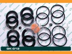 ����������� �������� G-brake GK-012 G-Brake GK012 GK012 ����