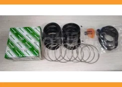 ����������� �������� G-brake GK-088 G-Brake GK088 GK088 ����