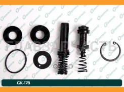 ����������� �������� ���������� �������� G-brake GK-178 G-Brake GK178 GK178 ����