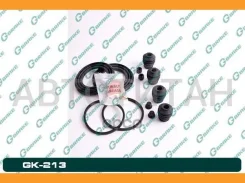 ����������� �������� G-brake GK-213 G-Brake GK213 GK213 ����