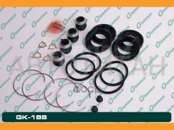 ����������� �������� G-brake GK-188 G-Brake GK188 GK188 ����