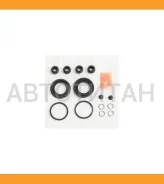 ����������� �������� G-brake GK-250 G-Brake GK250 GK250 ����
