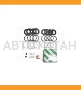 ����������� �������� G-brake GK-246 G-Brake GK246 GK246 ����