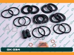 ����������� �������� G-brake GK-254 G-Brake GK254 GK254 ����