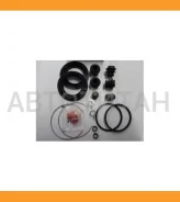 ����������� �������� G-brake GK-298 G-Brake GK298 GK298 ����