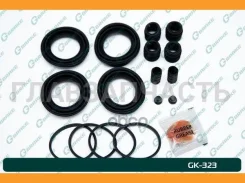 ����������� �������� G-brake GK-323 GK323 ����