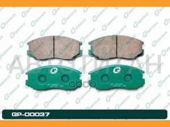 ������� G-brake GP-00037 G-Brake GP00037 GP00037 ����