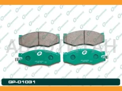 ������� G-brake GP-01031 G-Brake GP01031 GP01031 ����