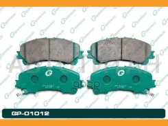 ������� G-brake GP-01012 G-Brake GP01012 GP01012 ����