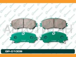 ������� G-brake GP-01009 G-Brake GP01009 GP01009 ����