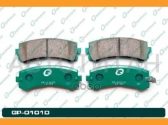 ������� G-brake GP-01010 GP01010 ����