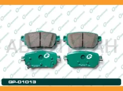 ������� G-brake GP-01013 G-Brake GP01013 GP01013 ����