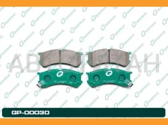 ������� G-brake GP-00030 G-Brake GP00030 GP00030 ����