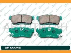 ������� G-brake GP-00045 G-Brake GP00045 GP00045 ����