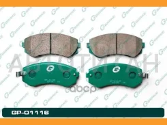 ������� G-brake GP-01116 G-Brake GP01116 GP01116 ����