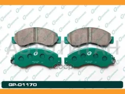 ������� G-brake GP-01170 G-Brake GP01170 GP01170 ����