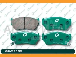 ������� G-brake GP-01133 G-Brake GP01133 GP01133 ����