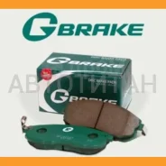 ������� G-brake GP-01145 GP01145 ����