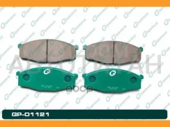 ������� G-brake GP-01121 G-Brake GP01121 GP01121 ����