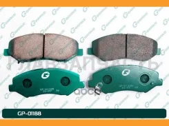 ������� G-brake GP-01188 G-Brake GP01188 GP01188 ����