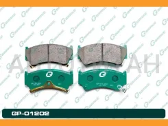 ������� G-brake GP-01202 G-Brake GP01202 GP01202 ����
