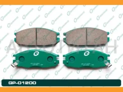 ������� G-brake GP-01200 G-Brake GP01200 GP01200 ����