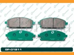������� G-brake GP-01211 G-Brake GP01211 GP01211 ����