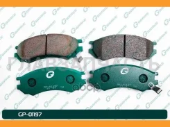 ������� G-brake GP-01197 G-Brake GP01197 GP01197 ����