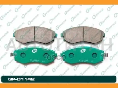 ������� G-brake GP-01142 G-Brake GP01142 GP01142 ����