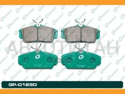 ������� G-brake GP-01230 G-Brake GP01230 GP01230 ����