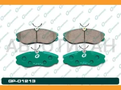 ������� G-brake GP-01213 G-Brake GP01213 GP01213 ����