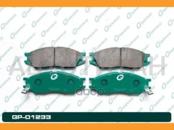 ������� G-brake GP-01233 G-Brake GP01233 GP01233 ����