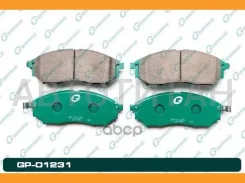������� G-brake GP-01231 G-Brake GP01231 GP01231 ����